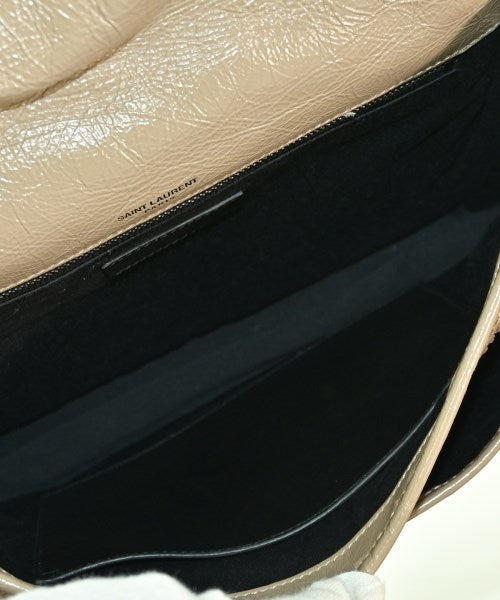 Saint Laurent Paris 肩背包