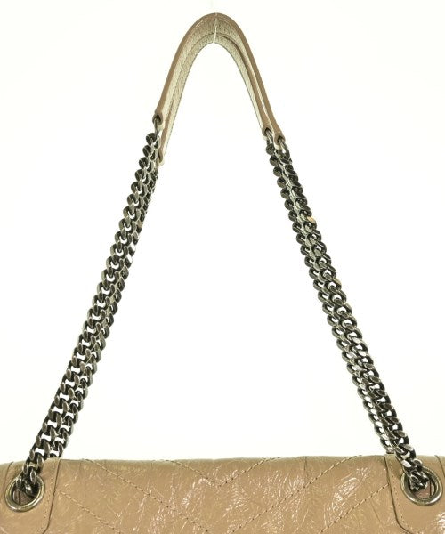 Saint Laurent Paris 肩背包