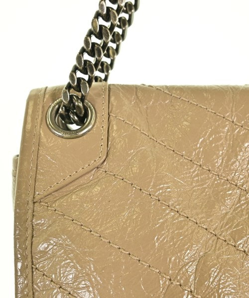 Saint Laurent Paris 肩背包