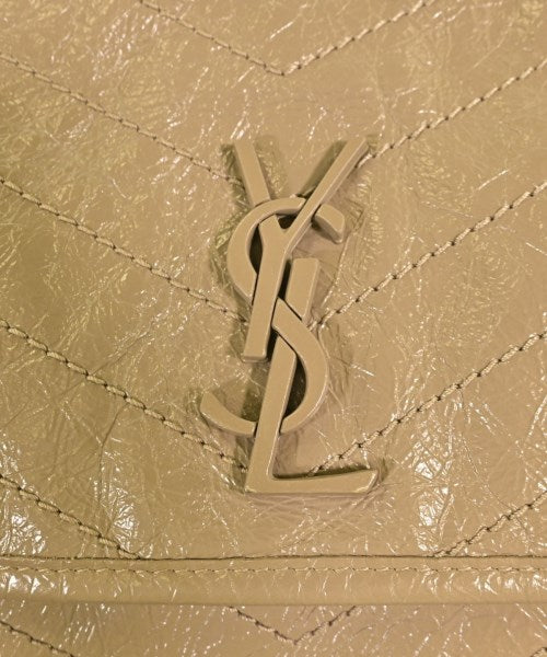 Saint Laurent Paris 肩背包