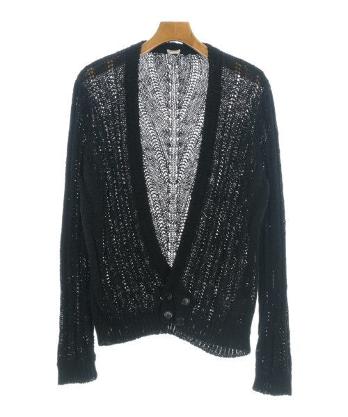 Saint Laurent Paris 開襟衫