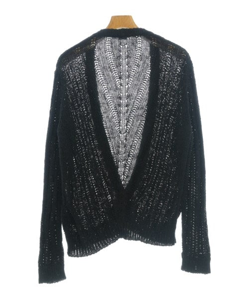 Saint Laurent Paris 開襟衫