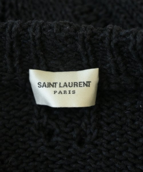 Saint Laurent Paris 開襟衫
