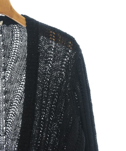 Saint Laurent Paris 開襟衫