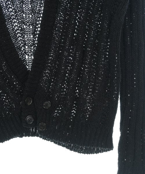 Saint Laurent Paris 開襟衫