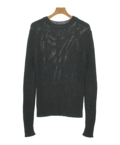 Saint Laurent Paris 毛衣