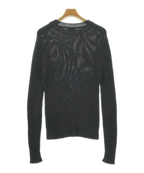 Saint Laurent Paris 毛衣