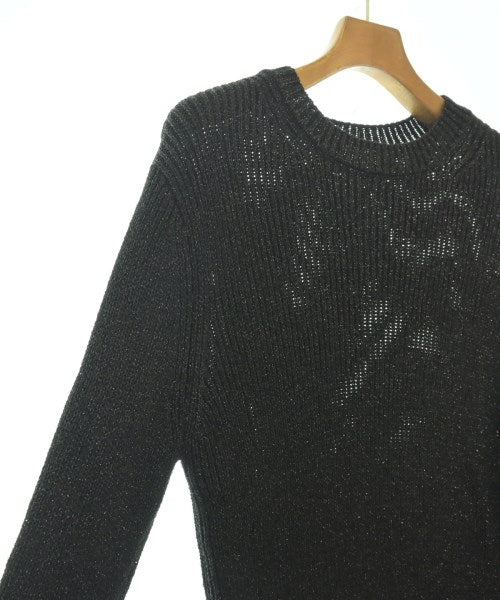 Saint Laurent Paris 毛衣