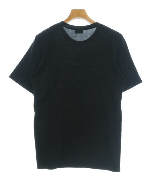 Saint Laurent Paris T恤/上衣