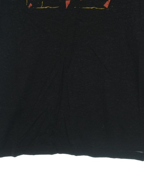 Saint Laurent Paris T恤/上衣