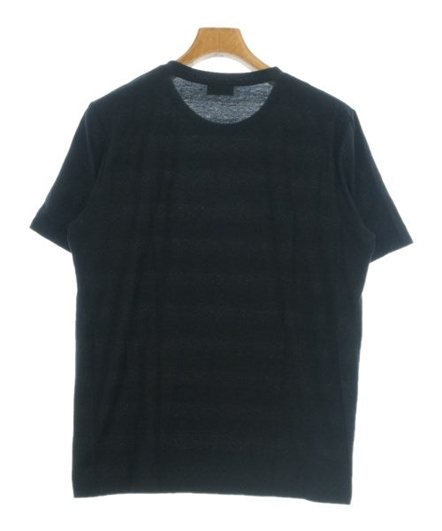 Saint Laurent Paris T恤/上衣
