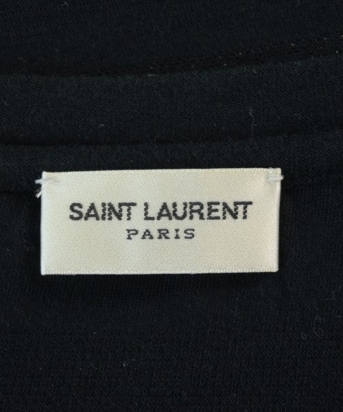 Saint Laurent Paris T恤/上衣