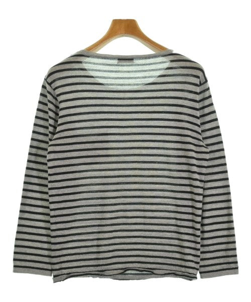 Saint Laurent Paris 毛衣