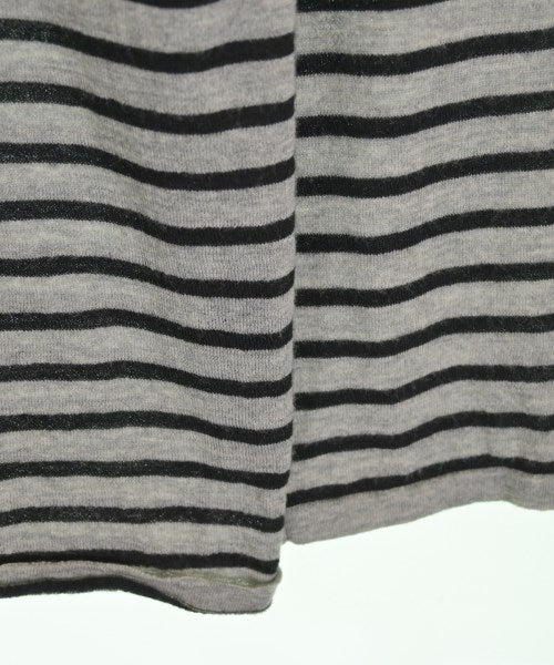 Saint Laurent Paris 毛衣