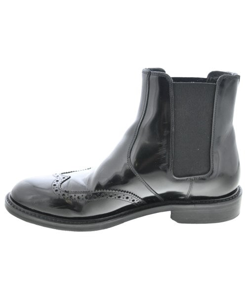 Saint Laurent Paris 靴子