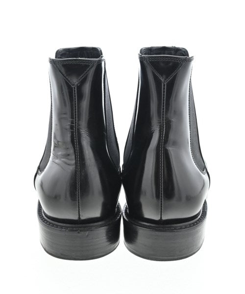 Saint Laurent Paris 靴子