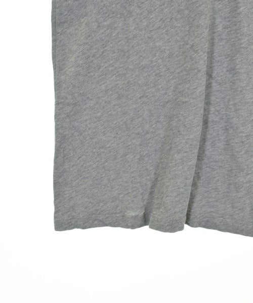 Saint Laurent Paris T恤/上衣