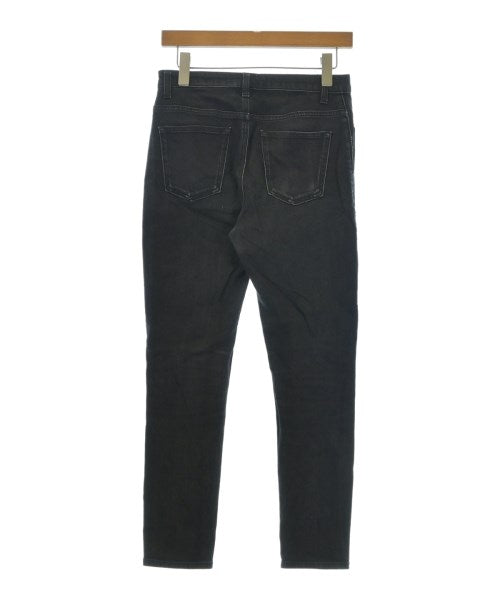 Saint Laurent Paris 牛仔褲