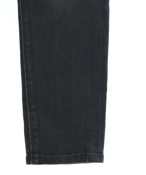 Saint Laurent Paris 牛仔褲