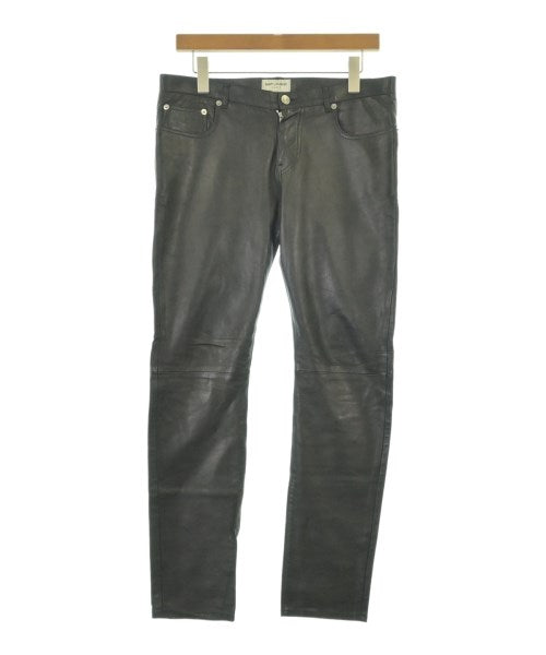 Saint Laurent Paris 其他款