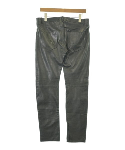 Saint Laurent Paris 其他款