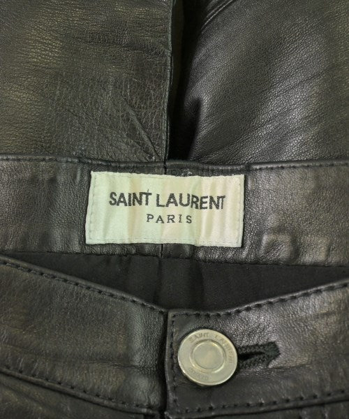 Saint Laurent Paris 其他款