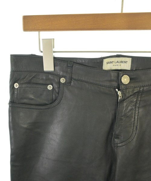 Saint Laurent Paris 其他款