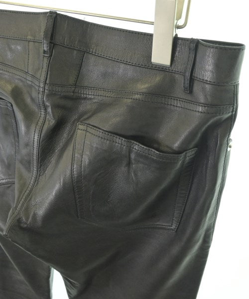 Saint Laurent Paris 其他款