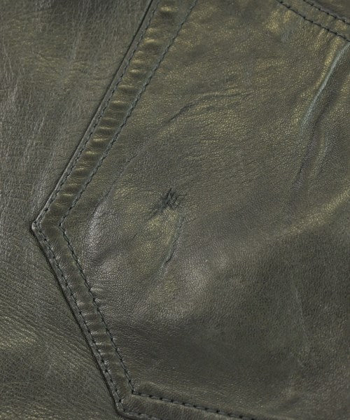 Saint Laurent Paris 其他款