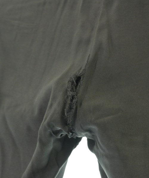 Saint Laurent Paris 其他款