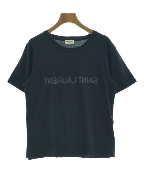 Saint Laurent Paris T恤/上衣