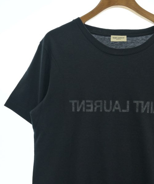 Saint Laurent Paris T恤/上衣