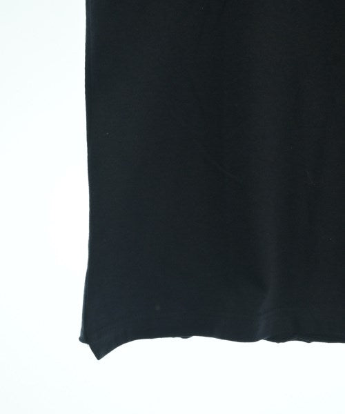 Saint Laurent Paris T恤/上衣