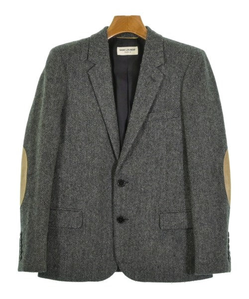 Saint Laurent Paris 西裝外套