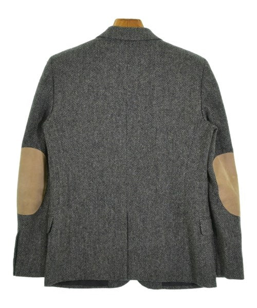 Saint Laurent Paris 西裝外套