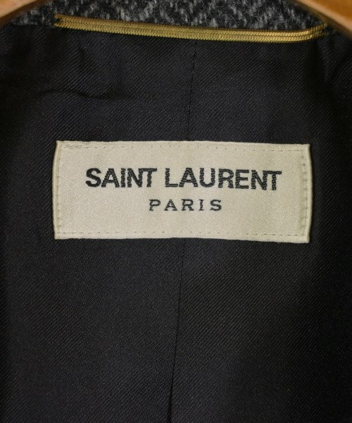 Saint Laurent Paris 西裝外套