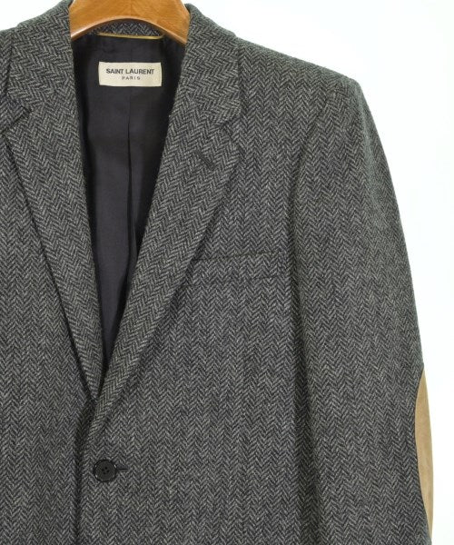 Saint Laurent Paris 西裝外套