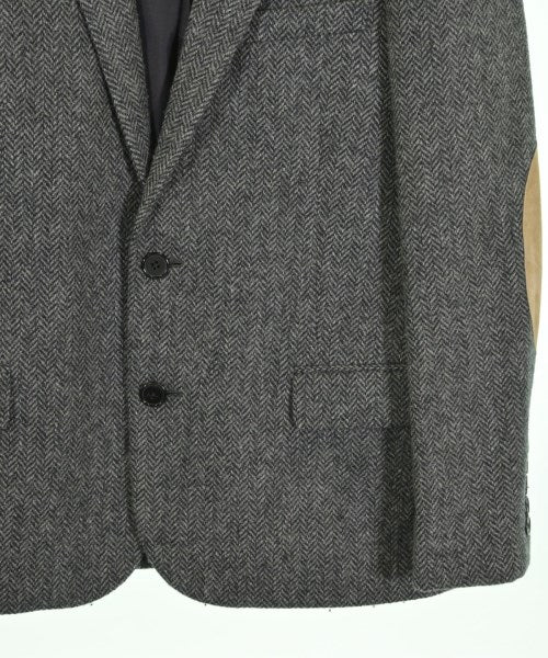 Saint Laurent Paris 西裝外套