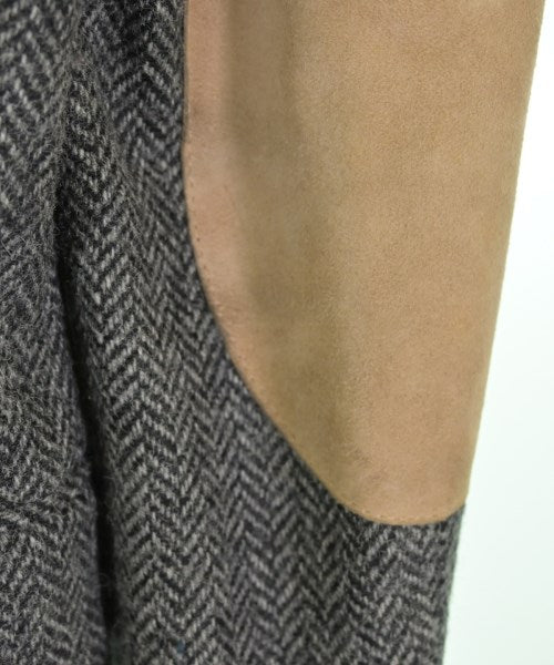 Saint Laurent Paris 西裝外套