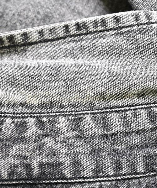 Saint Laurent Paris 休閒襯衫