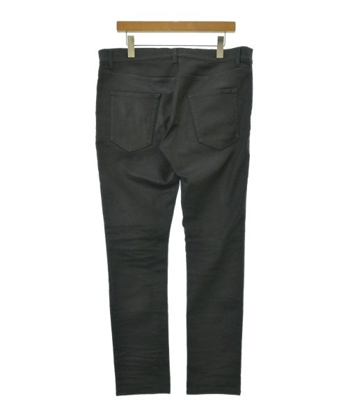 Saint Laurent Paris 其他款