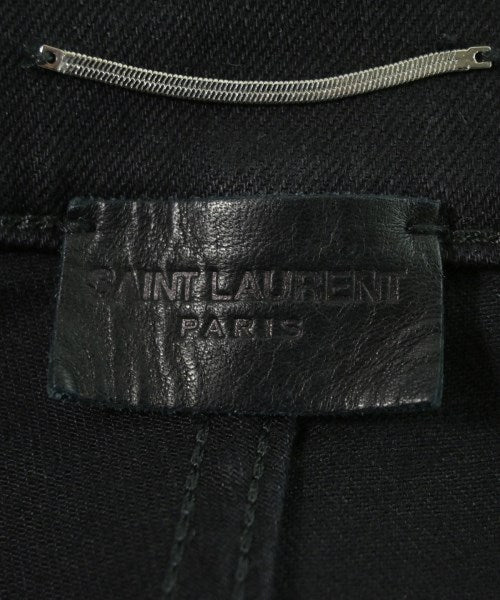 Saint Laurent Paris 其他款