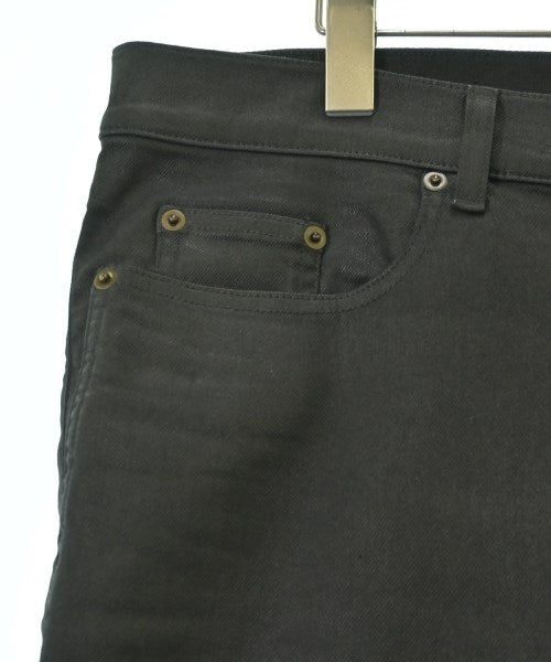 Saint Laurent Paris 其他款