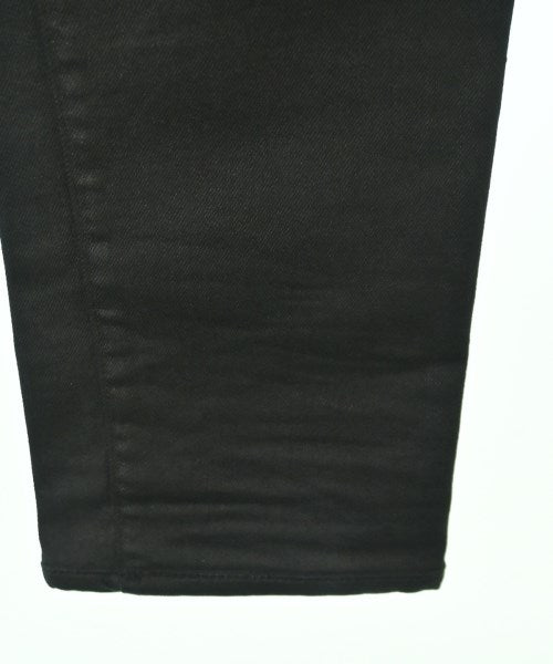 Saint Laurent Paris 其他款