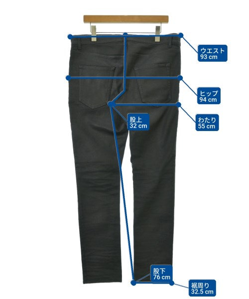 Saint Laurent Paris 其他款