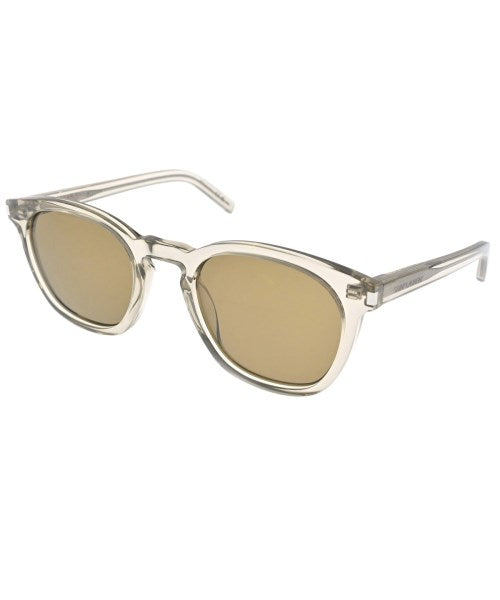 Saint Laurent Paris 太陽眼鏡