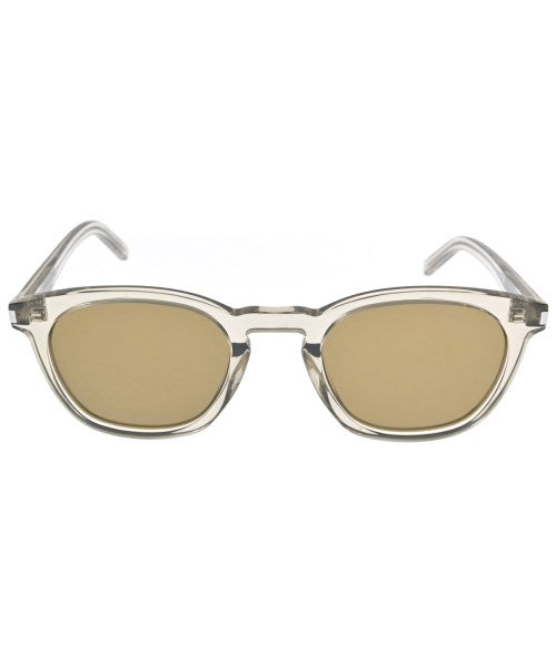 Saint Laurent Paris 太陽眼鏡