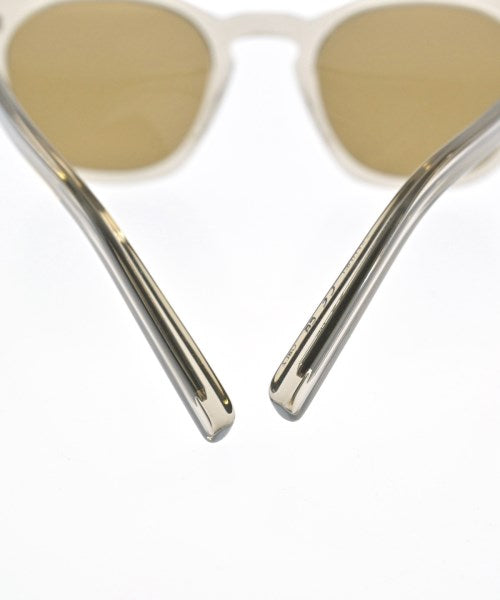 Saint Laurent Paris 太陽眼鏡