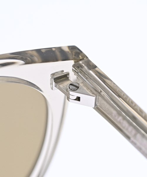 Saint Laurent Paris 太陽眼鏡