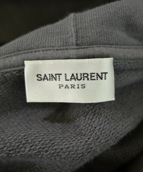 Saint Laurent Paris 連帽衫